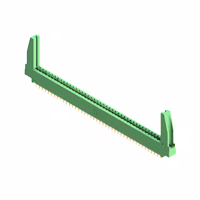337-084-523-878 EDAC Inc.  Edgeboard Connectors